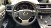 Lexus 1.8 200h Business Navibox ocasion