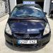 Mitsubishi Colt 1.1 12v Invite ocasion