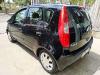 Mitsubishi Colt 1.1 12v Invite ocasion