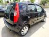 Mitsubishi Colt 1.1 12v Invite ocasion