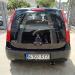 Mitsubishi Colt 1.1 12v Invite ocasion