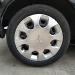 Mitsubishi Colt 1.1 12v Invite ocasion