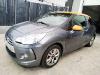 Citroen Ds3 1.6 Vti 120 ocasion