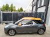 Citroen Ds3 1.6 Vti 120 ocasion