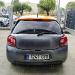 Citroen Ds3 1.6 Vti 120 ocasion