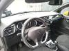 Citroen Ds3 1.6 Vti 120 ocasion