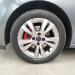 Citroen Ds3 1.6 Vti 120 ocasion