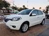 Renault Koleos 2.0 Dci 4x4*clima*1/2 Piel* ocasion