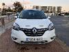 Renault Koleos 2.0 Dci 4x4*clima*1/2 Piel* ocasion