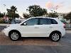 Renault Koleos 2.0 Dci 4x4*clima*1/2 Piel* ocasion