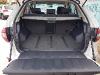 Renault Koleos 2.0 Dci 4x4*clima*1/2 Piel* ocasion