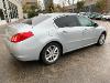 Peugeot 508 1.6 Hdi Automatico ocasion