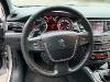 Peugeot 508 1.6 Hdi Automatico ocasion