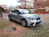 Seat Ibiza Fr 115cv Vendido ocasion