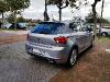 Seat Ibiza Fr 115cv Vendido ocasion