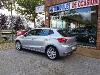 Seat Ibiza Fr 115cv Vendido ocasion