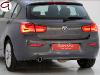 BMW 118 Serie 1 F20 5p. Diesel 150cv ocasion