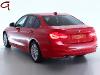 BMW 330 Serie 3 F30 Hbrido Iperformance 252cv ocasion