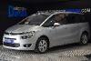 Citroen C4 Grand Picasso Ehdi 115 Airdream Attraction ocasion