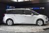 Citroen C4 Grand Picasso Ehdi 115 Airdream Attraction ocasion