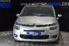 Citroen C4 Grand Picasso Ehdi 115 Airdream Attraction ocasion