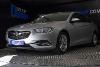 Opel Insignia Gs 1.6 Cdti 100kw Turbo D Business ocasion