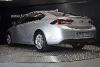 Opel Insignia Gs 1.6 Cdti 100kw Turbo D Business ocasion