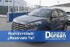 Hyundai Tucson 1.7crdi Bd Tecno 4x2 ocasion