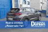 Hyundai Tucson 1.7crdi Bd Tecno 4x2 ocasion