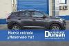 Hyundai Tucson 1.7crdi Bd Tecno 4x2 ocasion