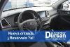 Hyundai Tucson 1.7crdi Bd Tecno 4x2 ocasion