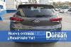 Hyundai Tucson 1.7crdi Bd Tecno 4x2 ocasion