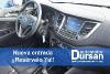 Hyundai Tucson 1.7crdi Bd Tecno 4x2 ocasion