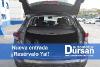 Hyundai Tucson 1.7crdi Bd Tecno 4x2 ocasion