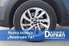 Hyundai Tucson 1.7crdi Bd Tecno 4x2 ocasion