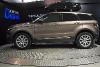 Land Rover Range Rover Evoque 2.0l Ed4 Diesel 150cv 4x2 Se ocasion