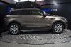 Land Rover Range Rover Evoque 2.0l Ed4 Diesel 150cv 4x2 Se ocasion