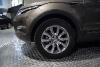 Land Rover Range Rover Evoque 2.0l Ed4 Diesel 150cv 4x2 Se ocasion