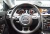 Audi A5 Sportback 1.8 Tfsi 177 ocasion