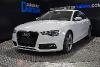 Audi A5 Sportback 1.8 Tfsi 177 ocasion