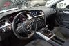 Audi A5 Sportback 1.8 Tfsi 177 ocasion