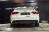 Audi A5 Sportback 1.8 Tfsi 177 ocasion