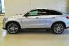 Mercedes Gle 350 D 4matic Aut. ocasion