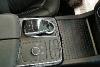 Mercedes Gle 350 D 4matic Aut. ocasion