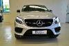 Mercedes Gle 350 D 4matic Aut. ocasion