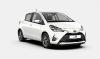 Toyota Yaris 1.0 Active Tech ocasion