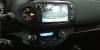 Toyota Yaris 100h 1.5 Feel ocasion