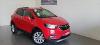 Opel Mokka X 1.4t S&s Excellence 4x2 ocasion