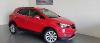 Opel Mokka X 1.4t S&s Excellence 4x2 ocasion