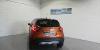 Renault Captur Tce Energy Zen 87kw ocasion